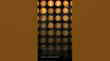X Suspends Memecoin Trading Platforms Accounts 