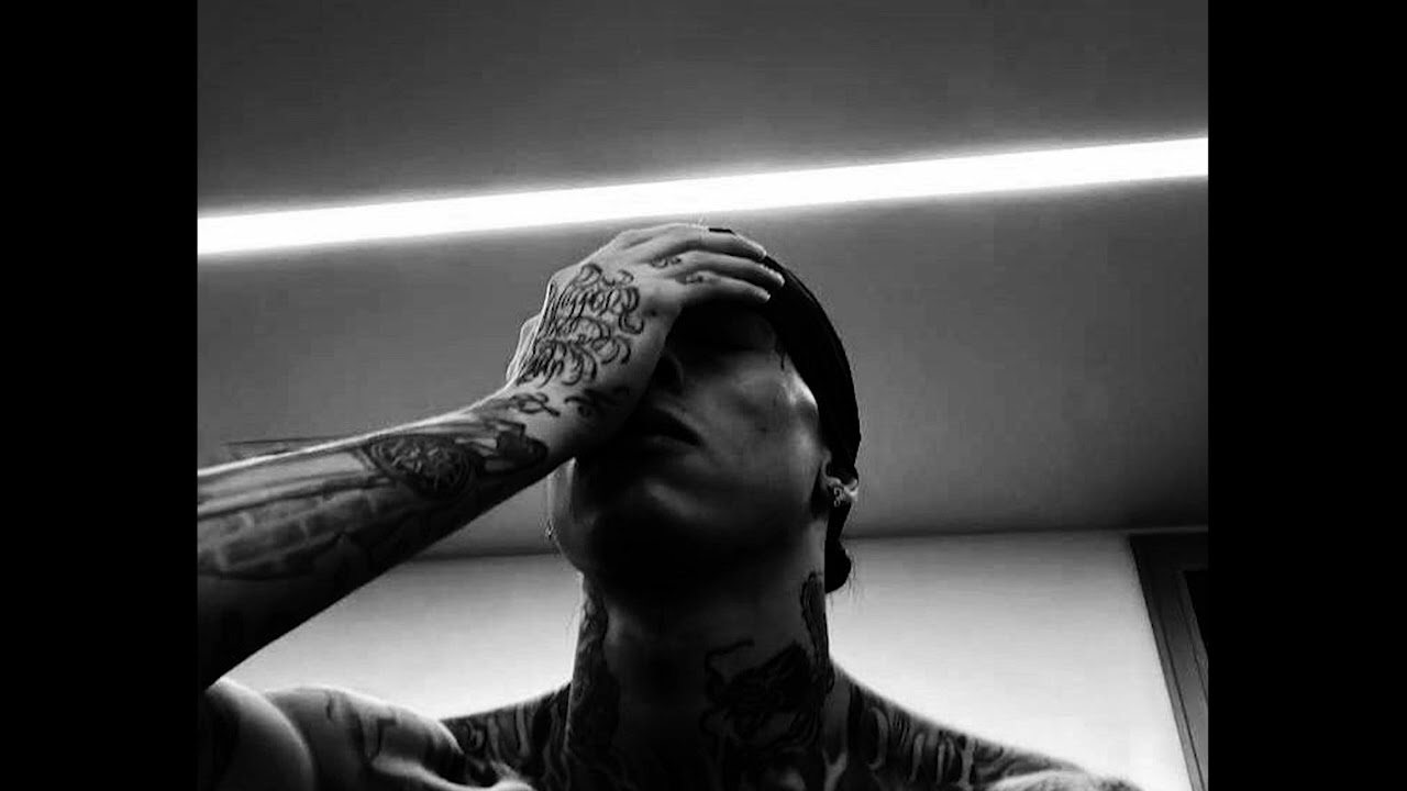 Uk Drill Type Beat - Still-