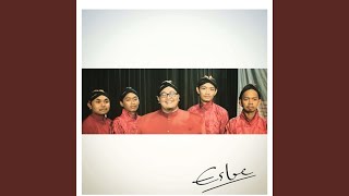 Download Lagu Cublak-Cublak Suweng MP3