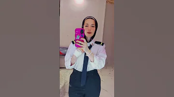 لي خلتنا نحلم والامل لمع عيونا 