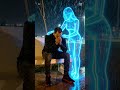Ai prime video adeti #ai #aivideo #shorts #ytshorts #youtubeshorts