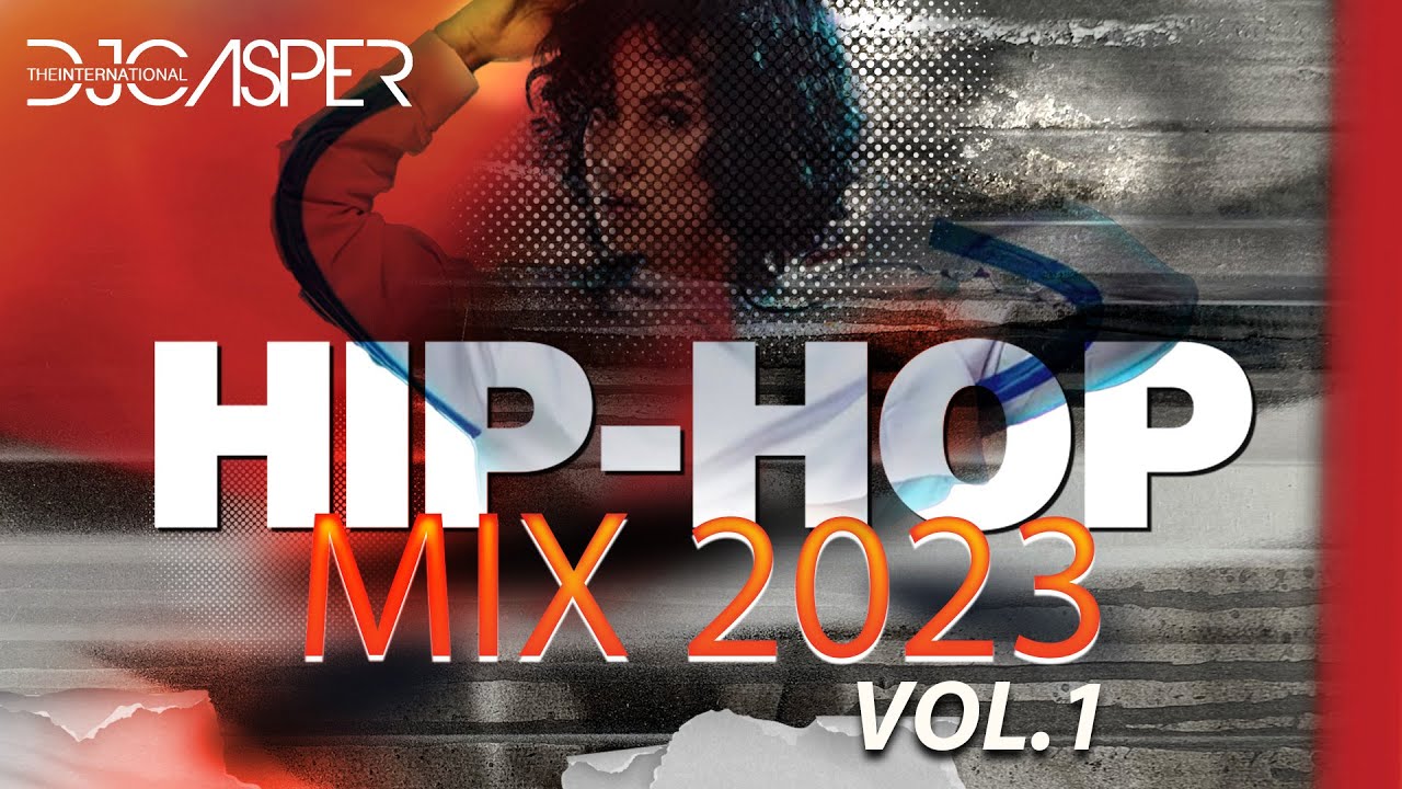 訳あり】DJ MISSIE / HIP HOP Vol.1~7 コンプリート 訳あり】DJ MISSIE