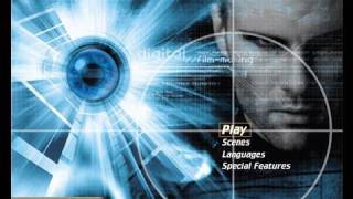 Como Crear Menus Para Dvds Convertxtodvd 13