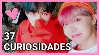 37 Curiosidades sobre el Sope♡