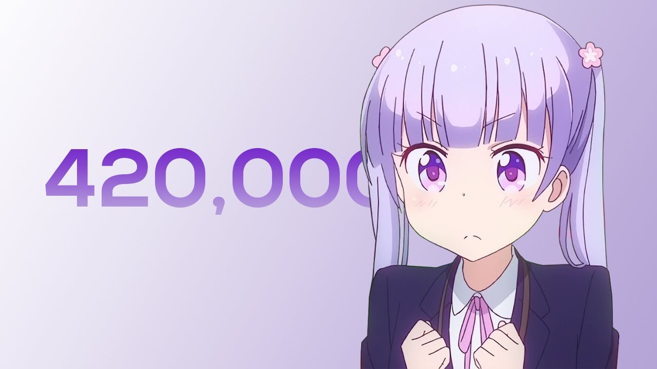 【Miraie】 420,000