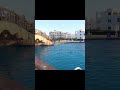 Golden beach hotel