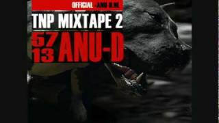 Download Lagu Anu-d - Baas (HQ) Full Download Lagu Anu-d - Baas (HQ) Full