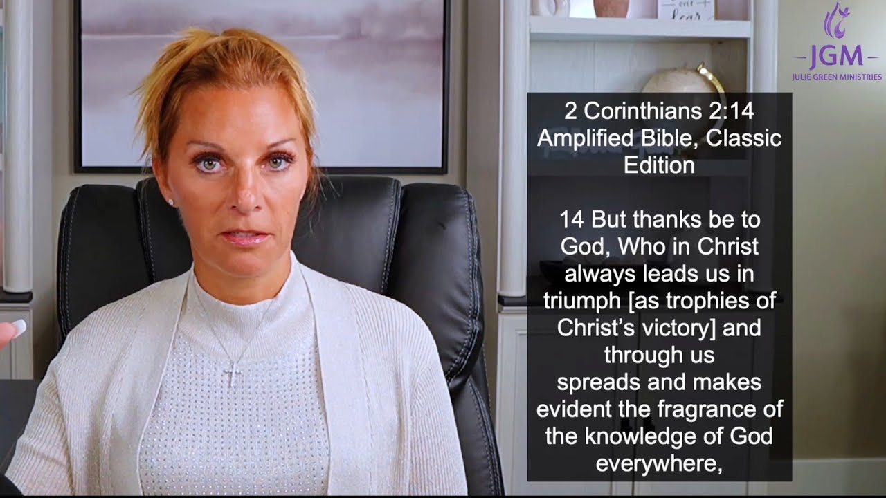 Julie Green PROPHETIC WORD Updates💖[URGENT Prophecy] Saturday, January 10, 2026 | LIVE WITH JULIE