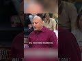 Ex Marine Griff Ehefrau An Die Steve Wilkos Show