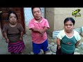 ►Visitamos A Unos Enanitos | Primer Video Del 2018