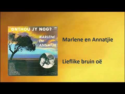 Video: Grimering Idees Vir Bruin Oë