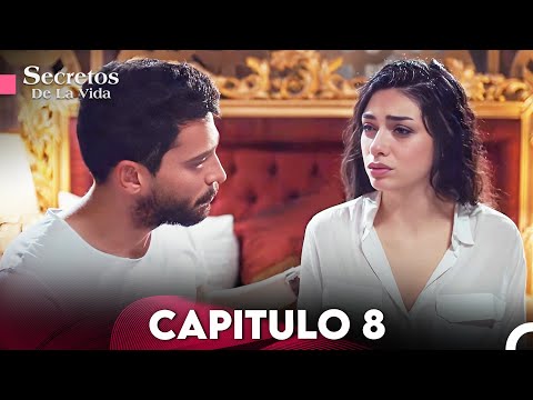 Secretos De La