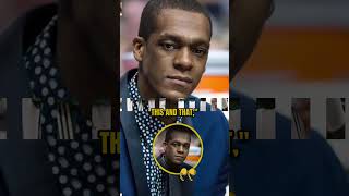 Rajon Rondo: ‘They Thought I’d Be a Bust’