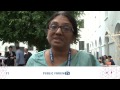 Debjani Chowdhury, Advisor, World Trade Centre Mumbai