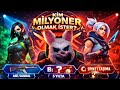 VALORANT KİM MİLYONER OLMAK İSTER ?