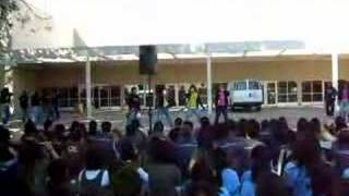 kccc ucsd cheer 06