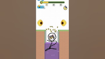 save the dog 🐶 #wellerman#savethedoge