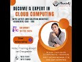 Are you worried about career, And you want high paying job in IT Field