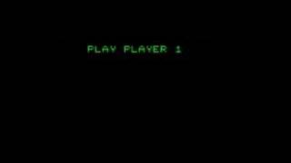 SPACE INVADERS 4.0