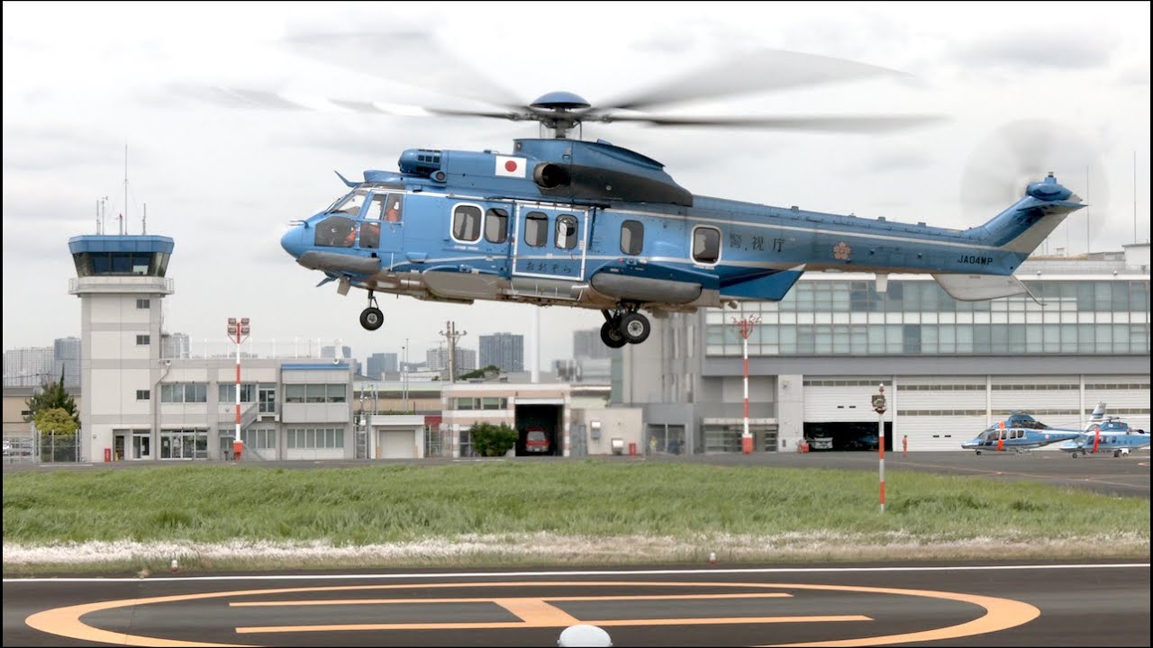 航空機・ヘリコプター MAA3E2\