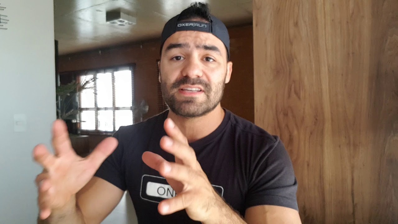 Flávio Bolsonaro é Corrupto?