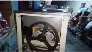 Conserto do Vazamento  de gás refrigerante do cilindro screenshot 4