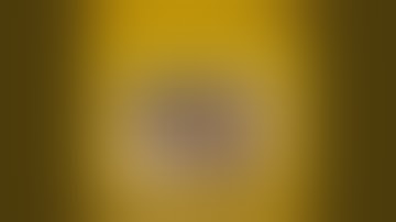 Thumbnail of Pussy Pussy Pussy