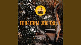 Download Lagu Maimai Download Lagu Maimai