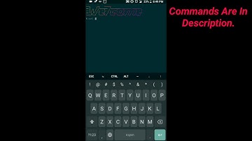 Termux PHP Composer Installing