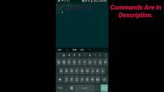 Termux PHP Composer Installing