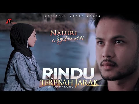 Video Rindu Terpisah Jarak