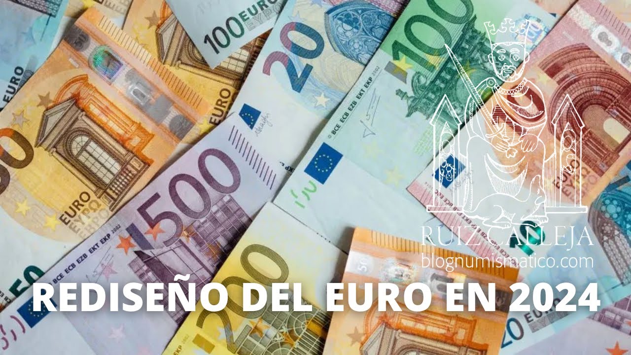 Logotipo Del Billete De Euro Dominican Republic 2000 Pesos logotipo-del-billete-de-euro-dominican-republic-2000-pesos