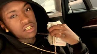 EBK Jaaybo x Chaibenjii4 Type Beat - "Right Now"    