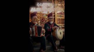 🎶JIPIN ALAI KADAYAN🎶 Composed by Kahaji Lamit Wakal 🎶Music Arrangement by Odeng Limpahong