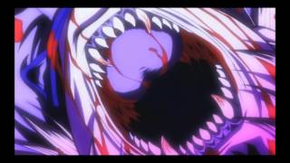 Hellsing AMV- KoRn: Clown
