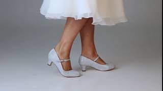 scarpe sposa outlet Archivi - SposatelierSposatelier