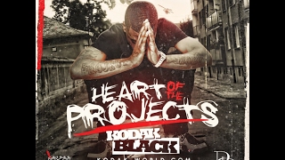 Watch Kodak Black Heart Of The Projects video