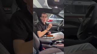 Deze Camera Houdt Jou In De Gaten