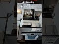 Touchscreen 3D floorplan vs the actual layout. My Smarthome