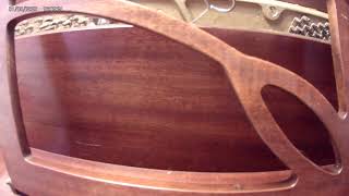 Hear Piano Note A2