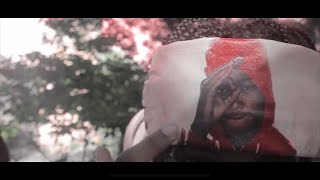 Famous Milly Bmh x Mello The Demon & Sleepy Slimee - Bars Of Hell (Official Music Video) Shot By IVFilms Profile