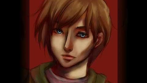 openCanvas - Someboy