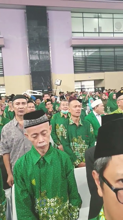 Mars Muhammadiyah - PWM DKI Jakarta