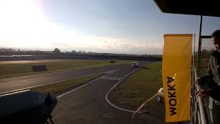 WP 20141106 002