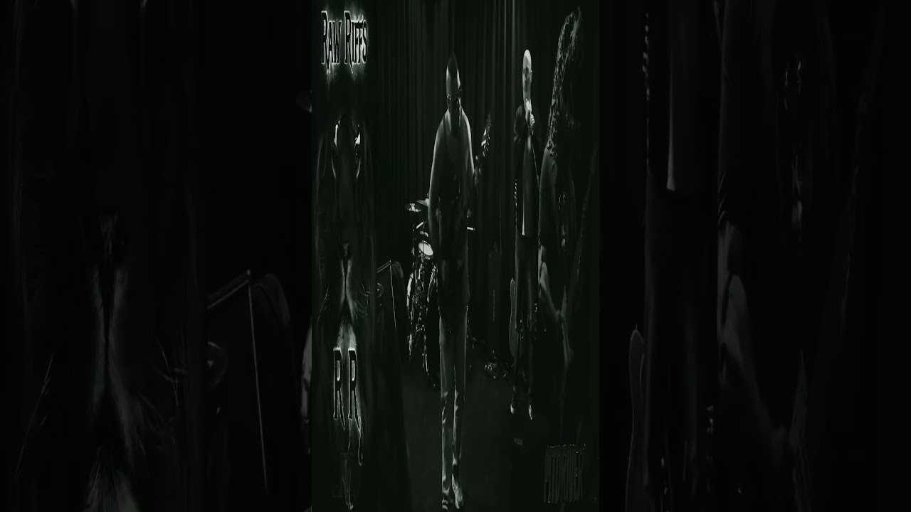 BattleScars by PitDriver -  