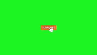 green screen subscribe button/#freefire#rabingamingzone#game#2bgamer News