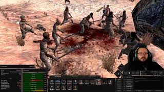 Jahrein Beep Ve Crumblejon 2V50 Atiyor Kenshi̇