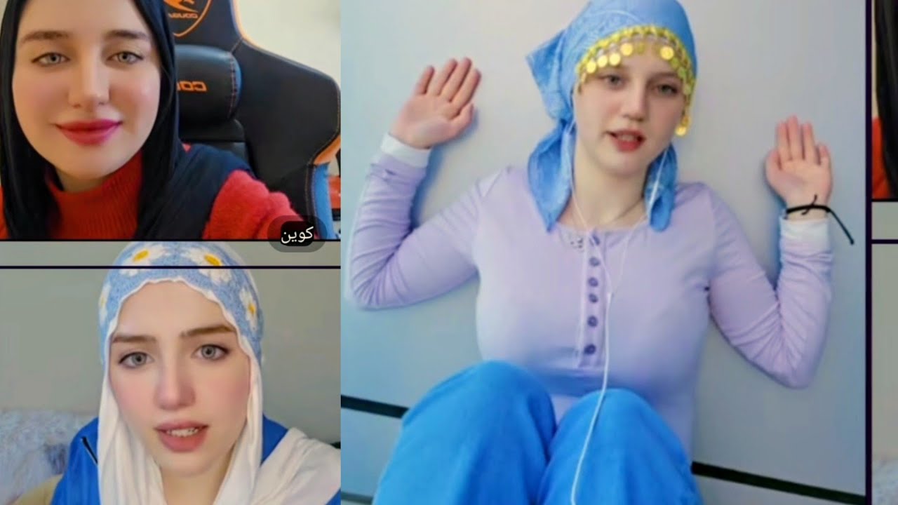 SoSo Queen RoRo   SK Boom Boom #soso #queen#roro    #SK_Boom_Boom