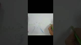 be creative