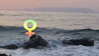 ዩቶጵያ የባህል ቡድን የወይን ሀረጊቱ በቴዎድሮስ ጓንጉል